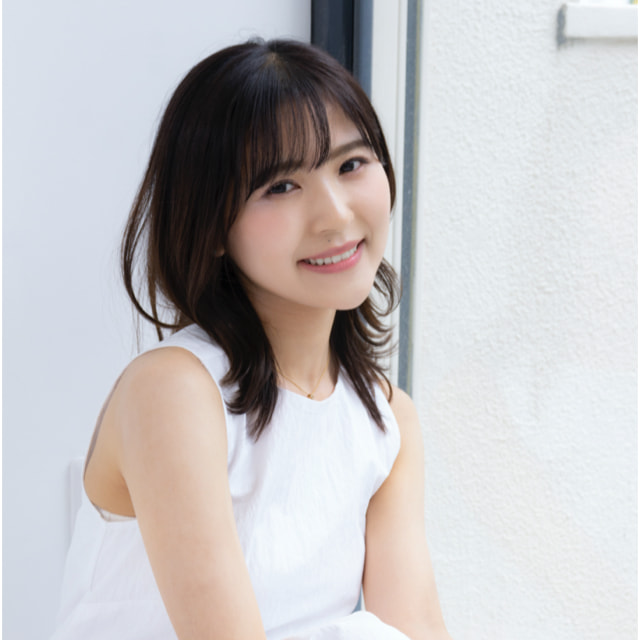 堤 奈々美