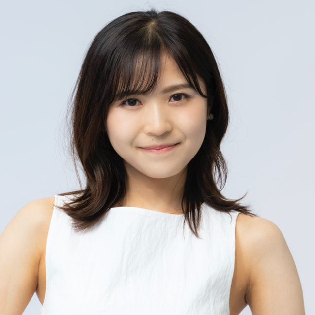 堤 奈々美