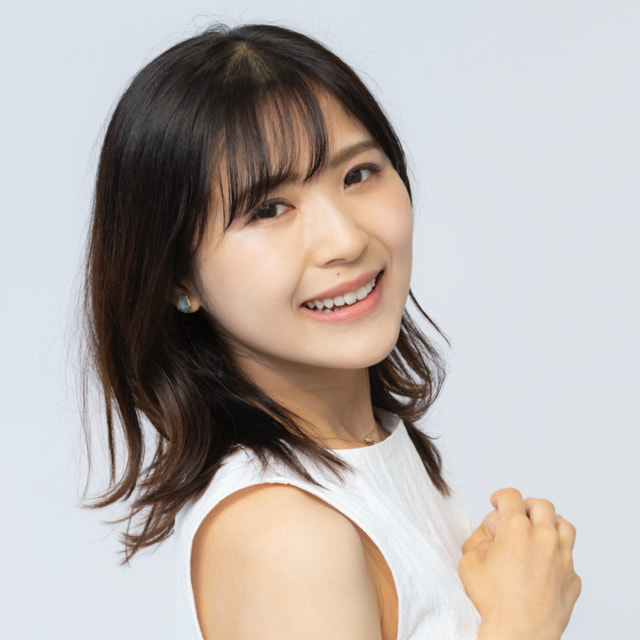 堤 奈々美