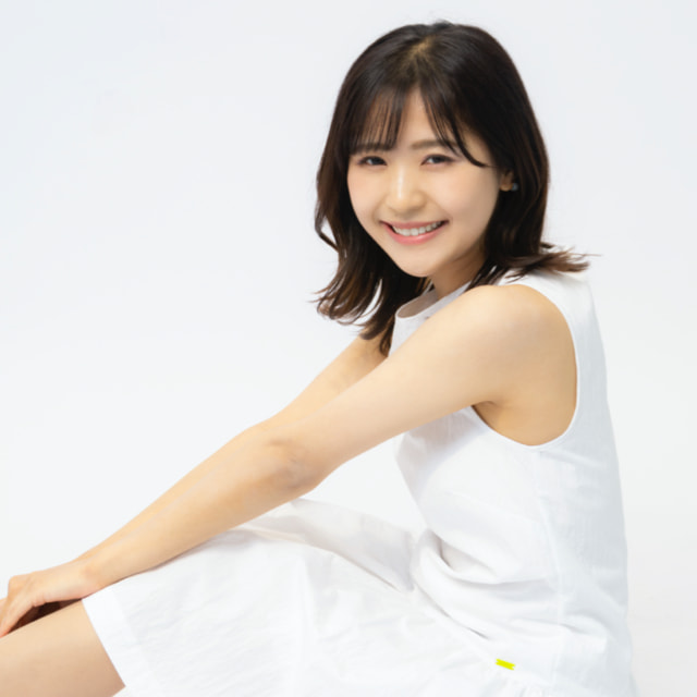 堤 奈々美