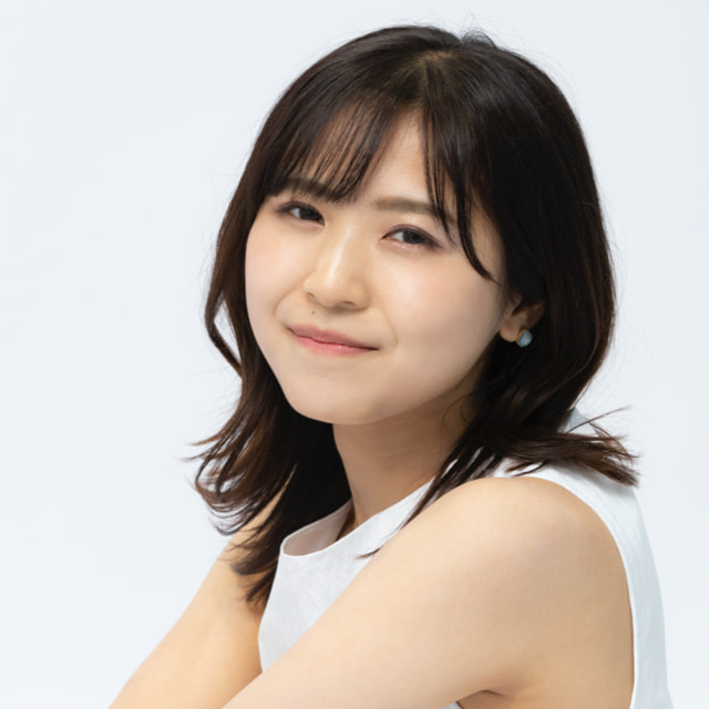 堤 奈々美