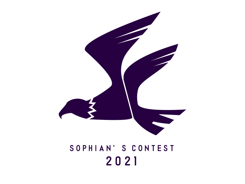 Sophian's Contest 2021